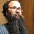 Tim Kramer's profile image