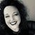 Kristin Clark's profile image
