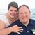 Vanessa Montgomery Johnson's profile image
