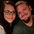 Holly Brents's profile image