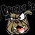 Dany Belanger's profile image