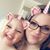 Allie Williams's profile image