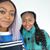 Ashley Nicole Oliphant's profile image