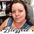 Christina Peterson's profile image