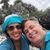 Jeffrey Meyer's profile image