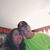 Wayne N Jackie Lewis's profile image