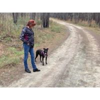 Linda Huntley's profile image