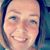 Michelle Baldwin's profile image