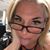 Sheila Charlebois's profile image