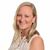 Susan Goodsell-Eyring's profile image