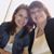 Patti Molholm's profile image