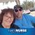 Toye Little's profile image