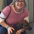 Cheryl Irvine's profile image