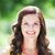 Allison Johnston Cordle's profile image
