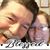 Michael Sparr's profile image