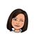 Leslie A Taylor's profile image