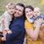 Melanie Ruesche's profile image