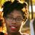 Alexia Hankins's profile image