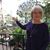 Janet B. March's profile image