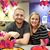 Brenda Dunham Wildes's profile image
