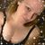 Tanya Marie Ellingsworth's profile image