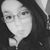 Kimberly Ann Root's profile image
