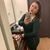 Yennii Ocana's profile image