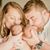 Hannah Hyre's profile image