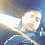 Phillip Scott's profile image