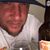 Gary Munsie's profile image