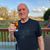 Ralph DeGenova's profile image