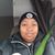 Jamika Jae'Mee Moulton's profile image