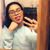 Noelia Reyes's profile image