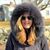 Audrey Epstein Reny's profile image