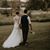 Jasmine McComas's profile image