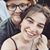 Megan Mikale Jackson's profile image