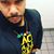 CB Valentino's profile image