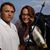 Monica Voth's profile image