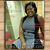 LaReese Morris's profile image