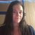 Heather McCarthey Johnston's profile image
