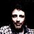 Roger Schrimsher's profile image