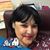 Janie Flores-Ortega's profile image