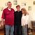 Lisa Harper Hughes's profile image
