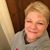 Lisa Bonner's profile image