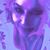 Michelle Gahimer's profile image