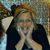 Melanie Seiber's profile image