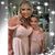 Chrissy McCleary's profile image