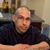 Jose Ortega's profile image