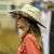Jessica Van Der Weide's profile image