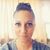 Jodi Lynn Gilliam's profile image